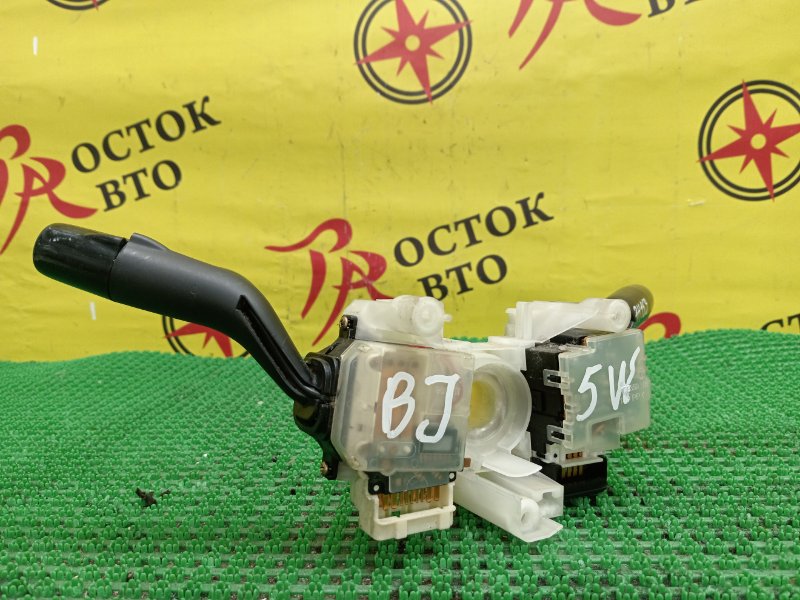 Переключатель подрулевой, 800 рублей, Красноярск