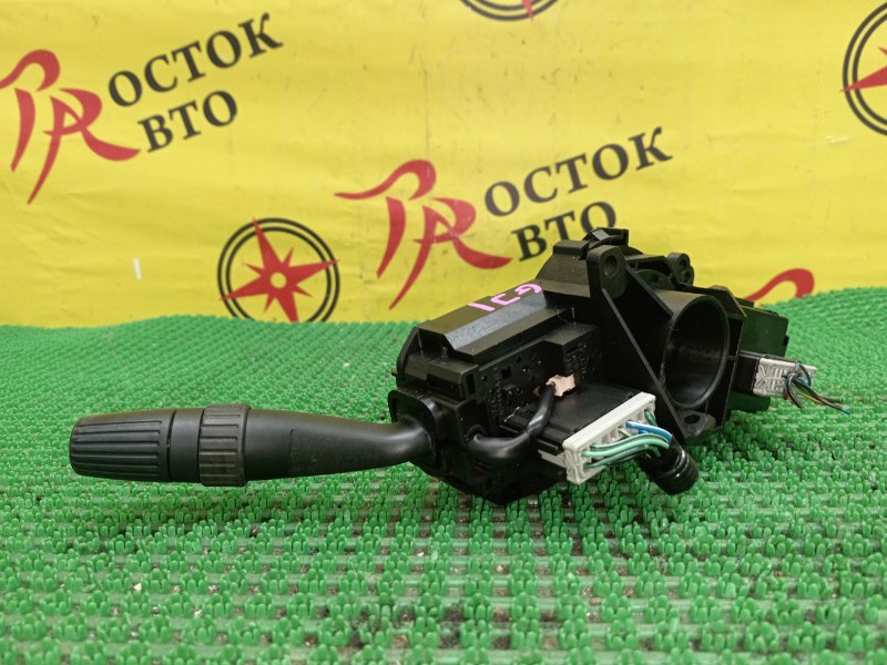 Переключатель подрулевой, 1500 рублей, Красноярск