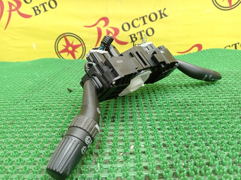 Переключатель подрулевой, 1500 рублей, Красноярск