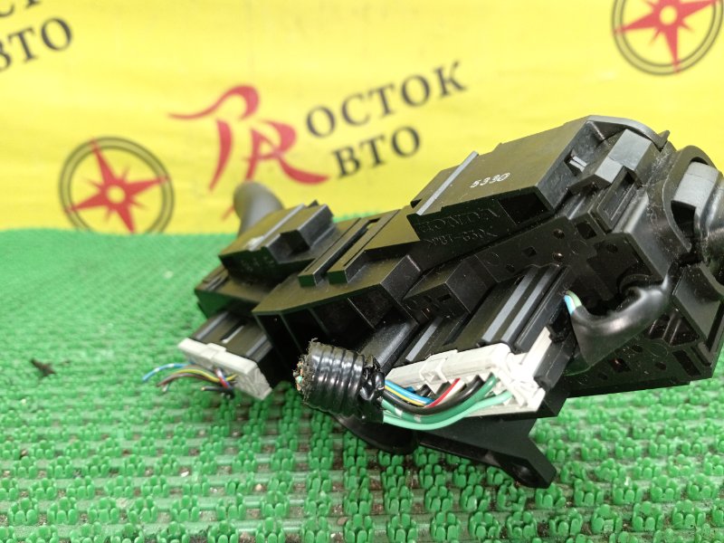 Переключатель подрулевой, 1500 рублей, Красноярск