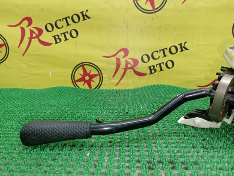 Селектор АКПП, 1500 рублей, Красноярск