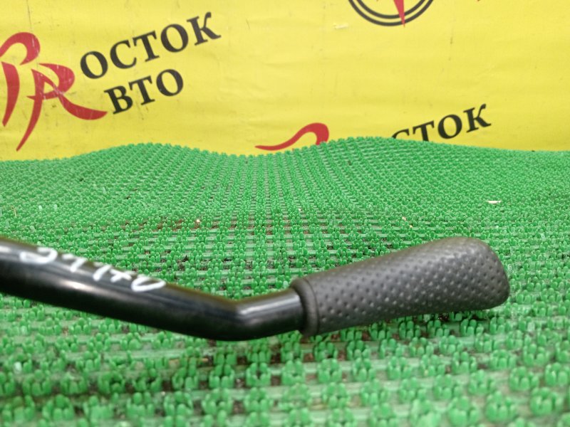 Селектор АКПП, 1500 рублей, Красноярск