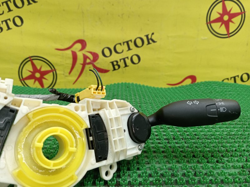 Переключатель подрулевой, 500 рублей, Красноярск