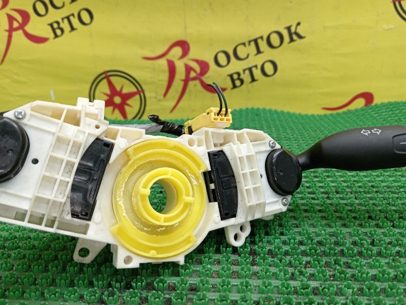 Переключатель подрулевой, 500 рублей, Красноярск