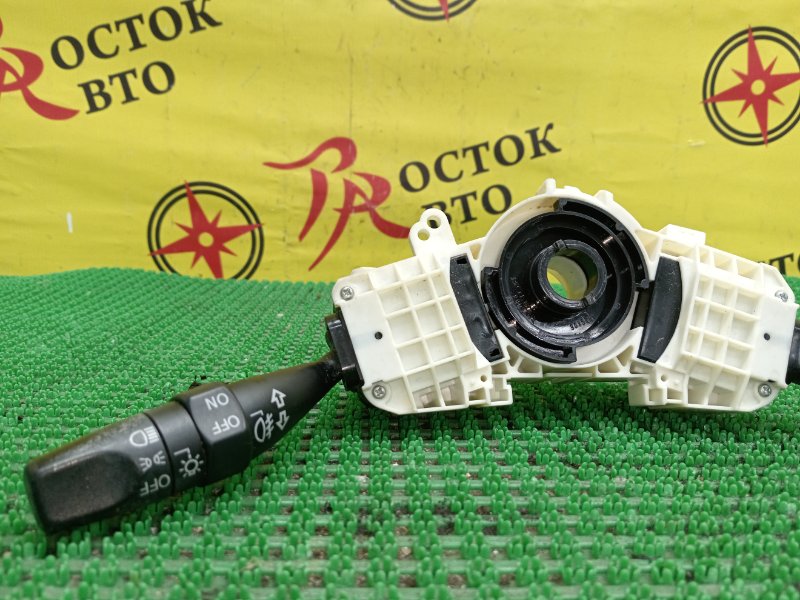 Переключатель подрулевой, 1200 рублей, Красноярск