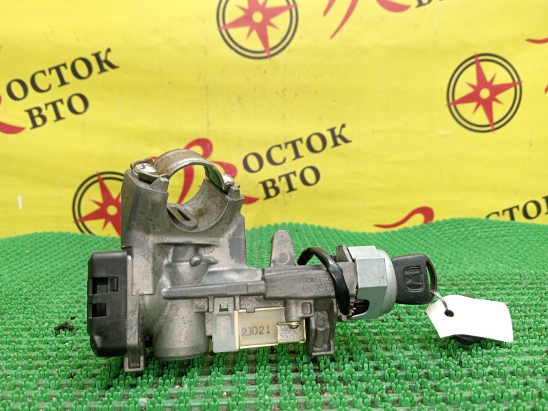 Замок зажигания, 2500 рублей, Красноярск