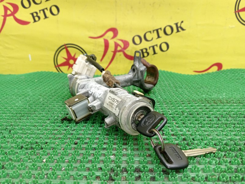Замок зажигания, 5500 рублей, Красноярск