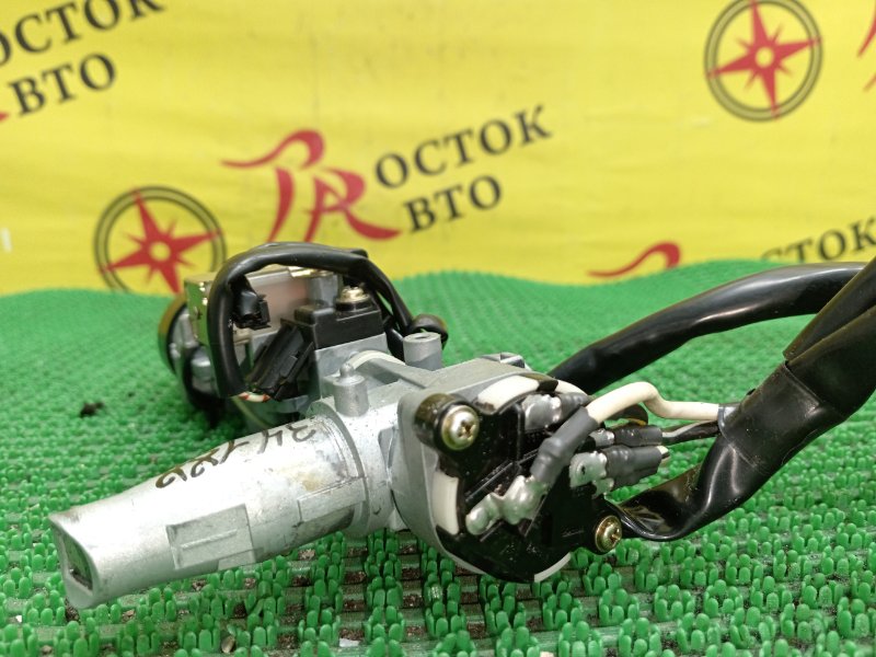 Замок зажигания, 2200 рублей, Красноярск