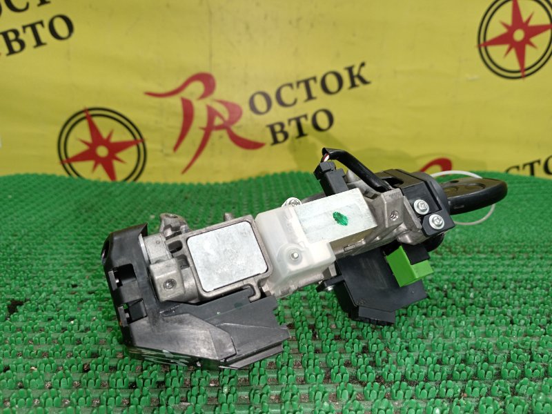 Замок зажигания, 3000 рублей, Красноярск