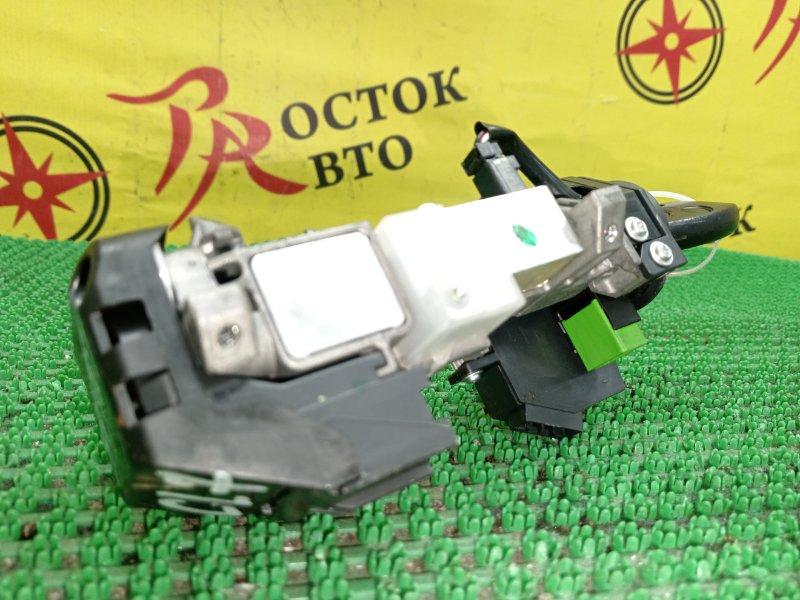 Замок зажигания, 3000 рублей, Красноярск