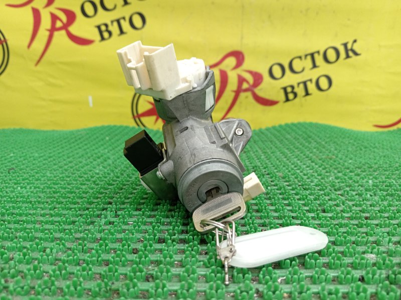 Замок зажигания, 1200 рублей, Красноярск