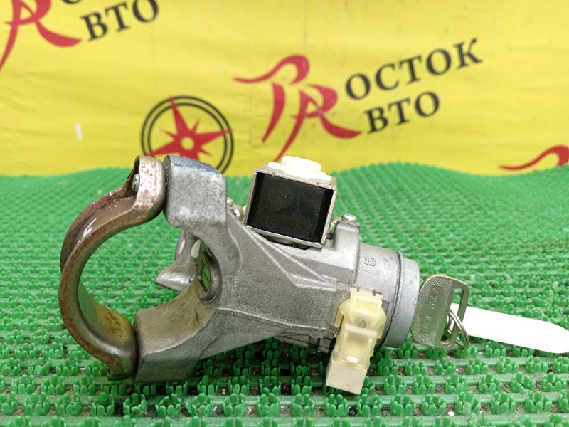 Замок зажигания, 1200 рублей, Красноярск