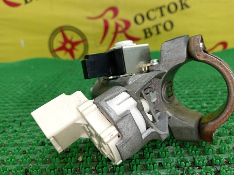 Замок зажигания, 1200 рублей, Красноярск