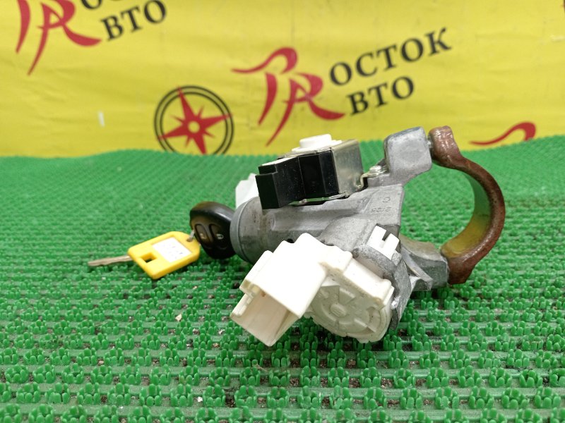 Замок зажигания, 1000 рублей, Красноярск