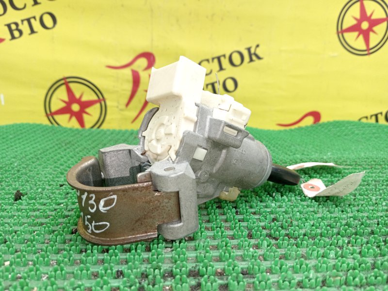 Замок зажигания, 1200 рублей, Красноярск
