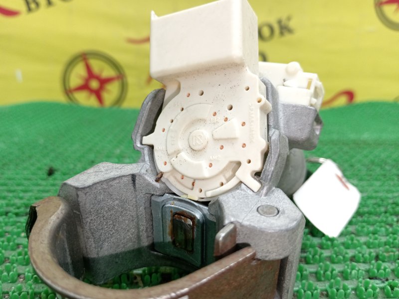 Замок зажигания, 1200 рублей, Красноярск