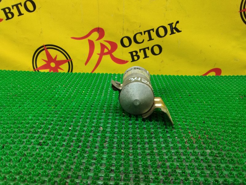 Осушитель кондиционера, 500 рублей, Красноярск