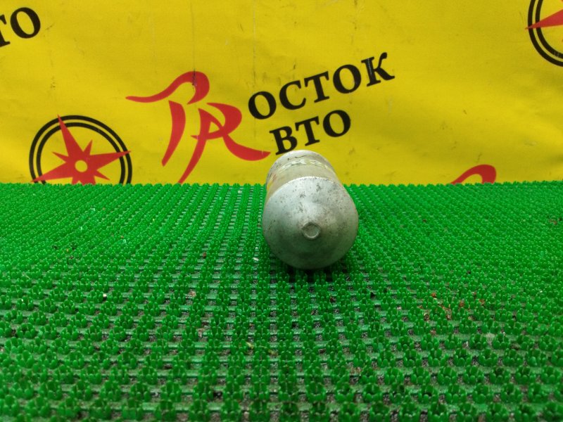 Осушитель кондиционера, 500 рублей, Красноярск