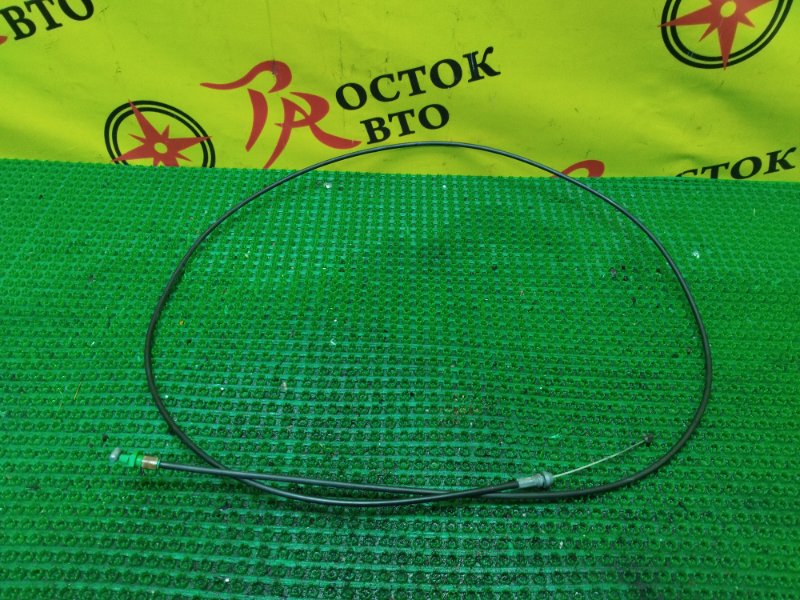 Трос замка капота, 300 рублей, Красноярск