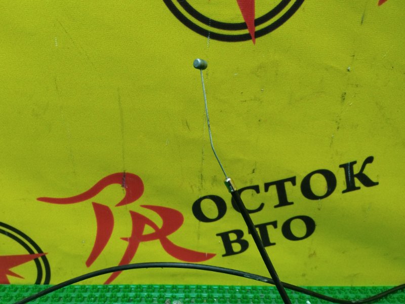 Трос замка капота, 800 рублей, Красноярск