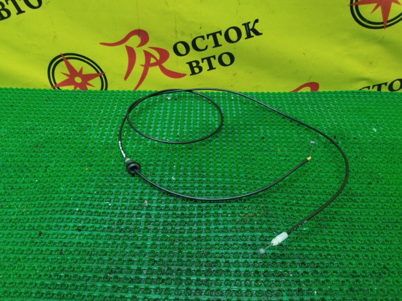Трос замка капота, 350 рублей, Красноярск