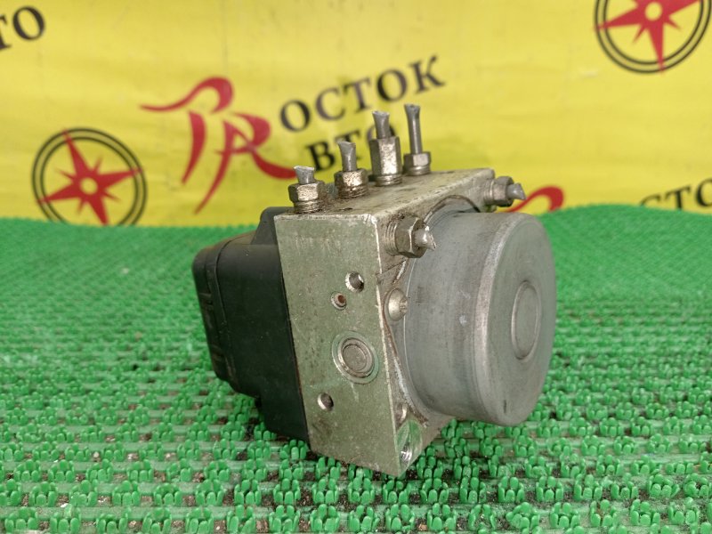 Блок ABS, 2500 рублей, Красноярск