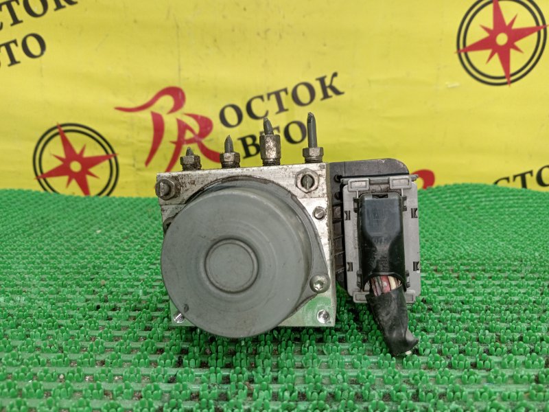 Блок ABS, 2500 рублей, Красноярск