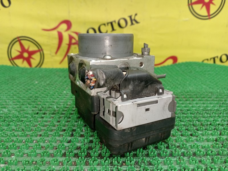 Блок ABS, 2500 рублей, Красноярск
