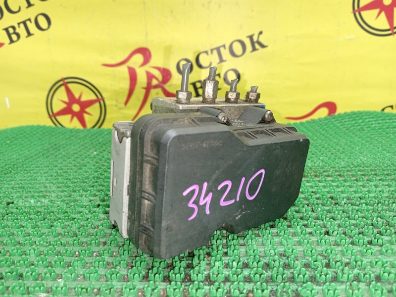 Блок ABS, 2500 рублей, Красноярск