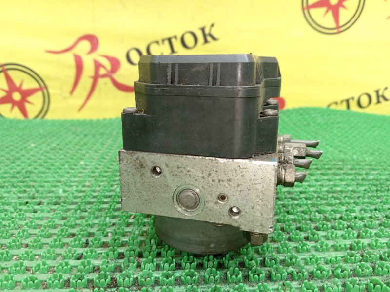 Блок ABS, 2500 рублей, Красноярск