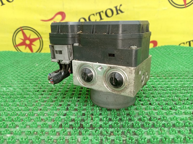 Блок ABS, 2500 рублей, Красноярск