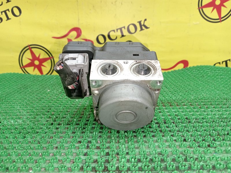 Блок ABS, 2500 рублей, Красноярск