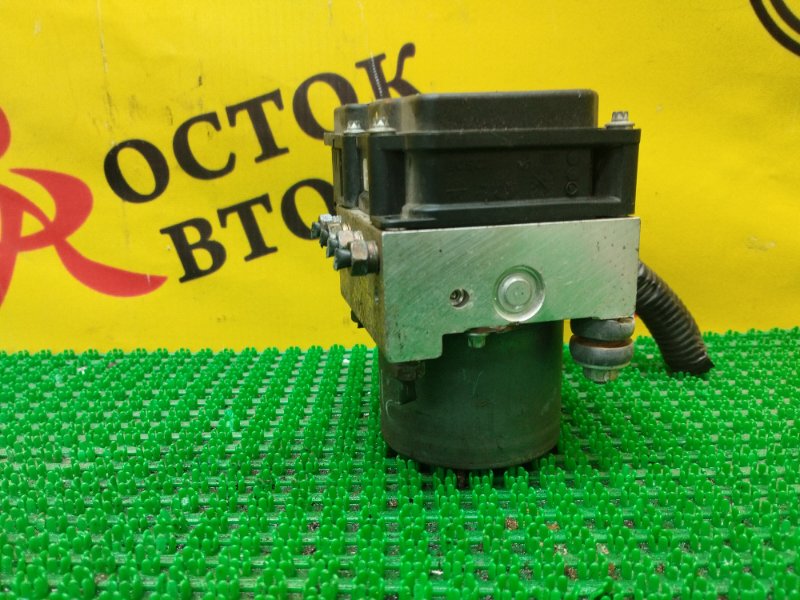 Блок ABS, 500 рублей, Красноярск