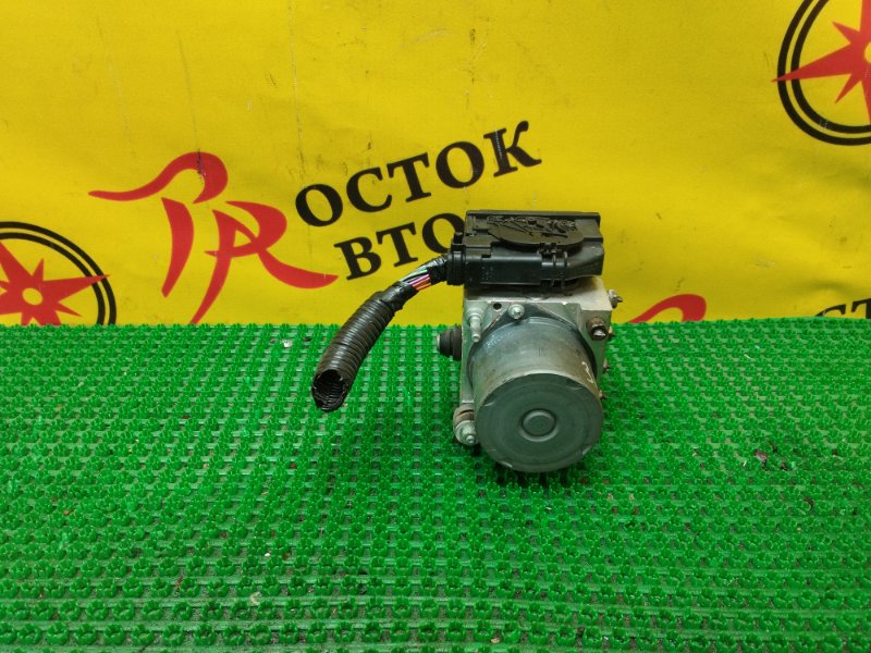 Блок ABS, 500 рублей, Красноярск