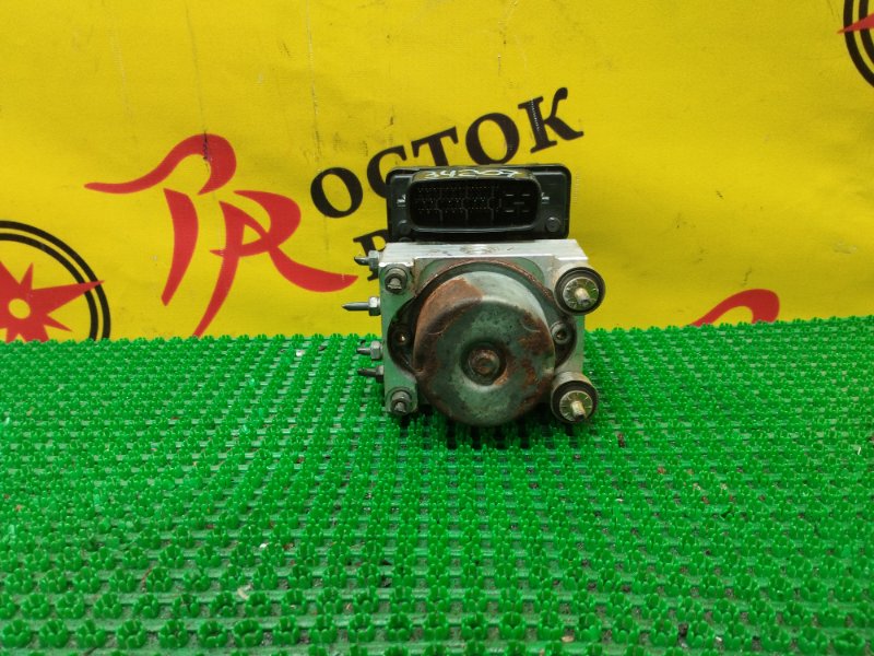 Блок ABS, 1200 рублей, Красноярск