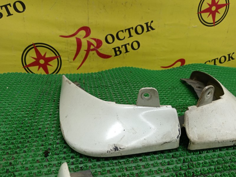 Брызговик, 800 рублей, Красноярск