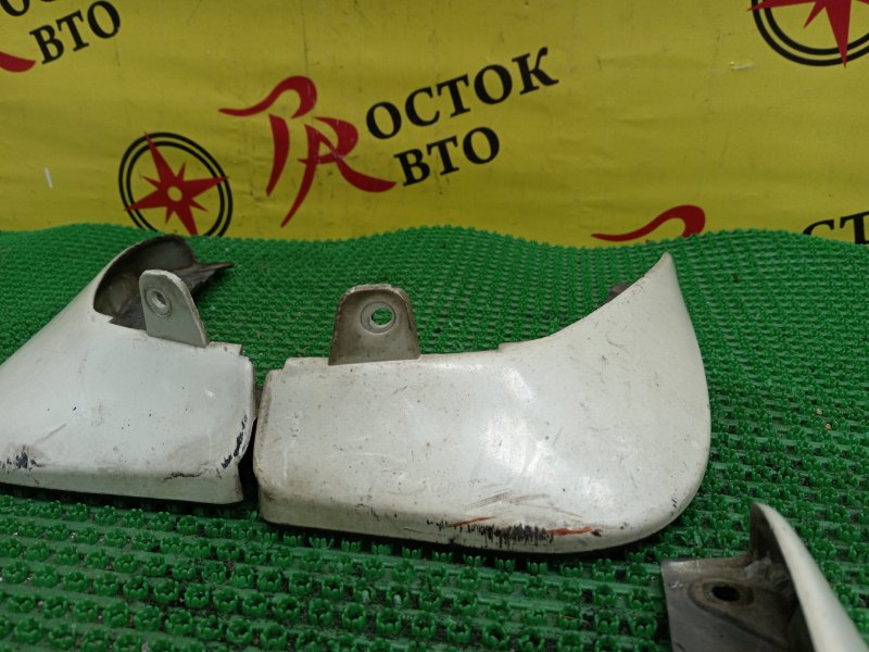 Брызговик, 800 рублей, Красноярск