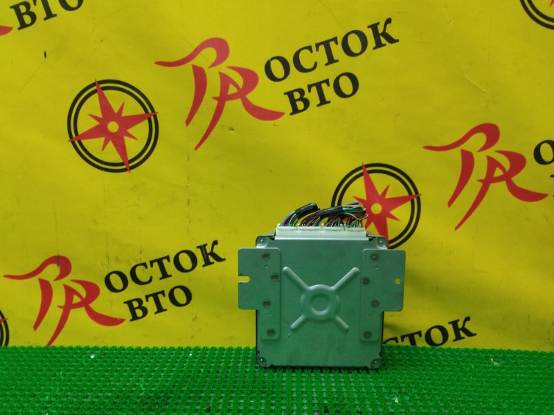 Блок управления двигателем, 2500 рублей, Красноярск