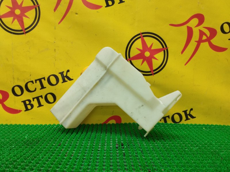 Бачок расширительный, 500 рублей, Красноярск