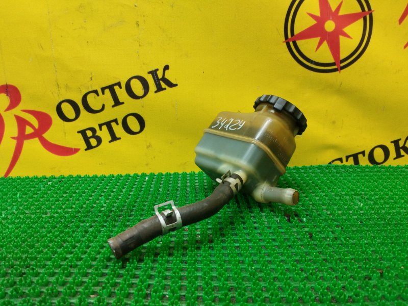 Бачок гидроусилителя руля, 300 рублей, Красноярск