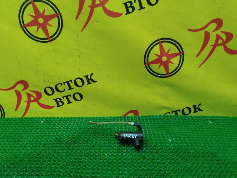Насос омывателя, 500 рублей, Красноярск