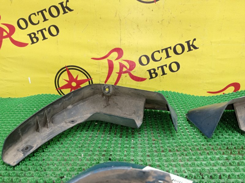 Брызговик, 2000 рублей, Красноярск