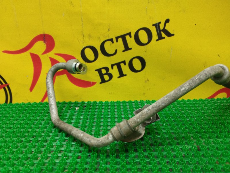 Шланг кондиционера, 1000 рублей, Красноярск