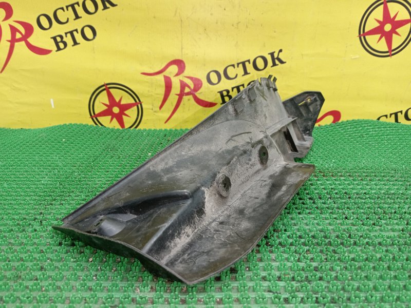 Подкрылок, 800 рублей, Красноярск