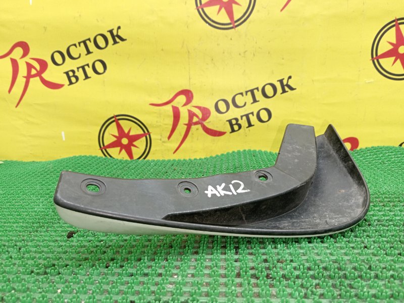 Брызговик, 200 рублей, Красноярск