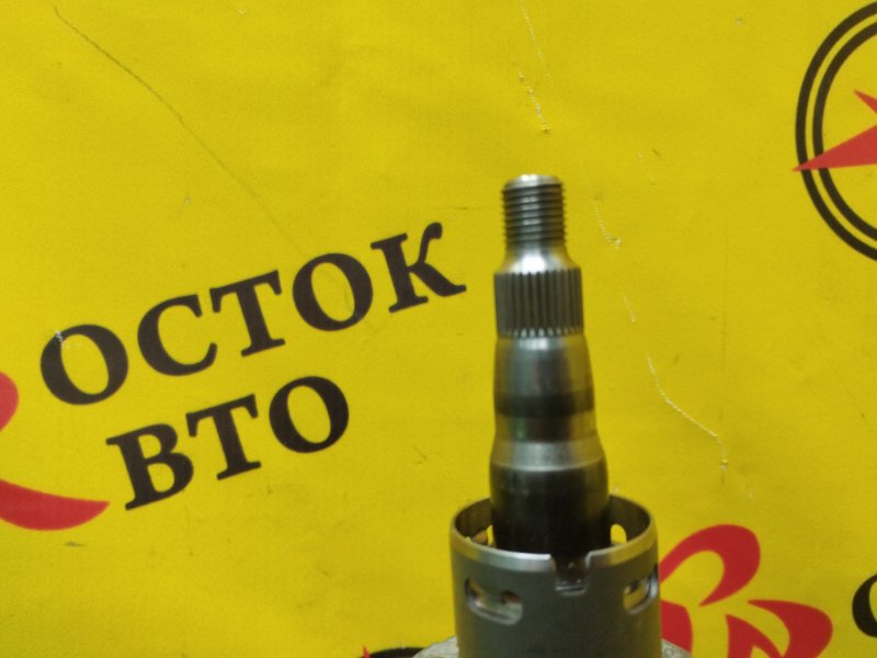 Рулевая колонка, 9500 рублей, Красноярск