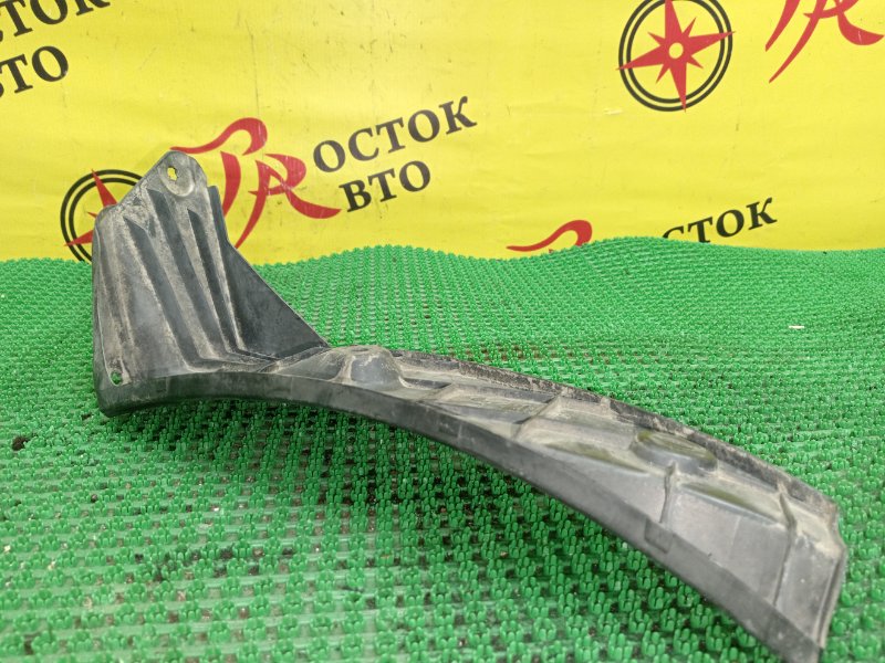 Подкрылок, 500 рублей, Красноярск