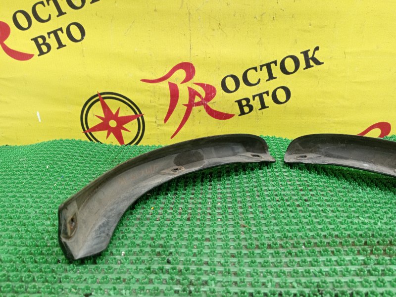 Брызговик, 400 рублей, Красноярск