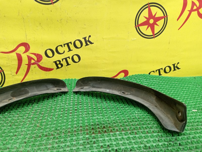 Брызговик, 400 рублей, Красноярск