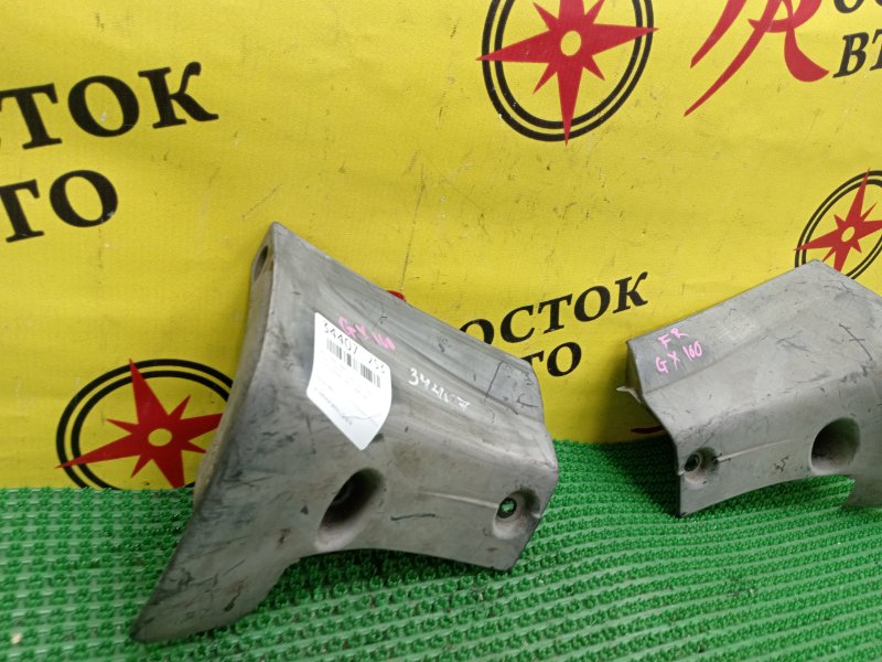 Брызговик, 2000 рублей, Красноярск